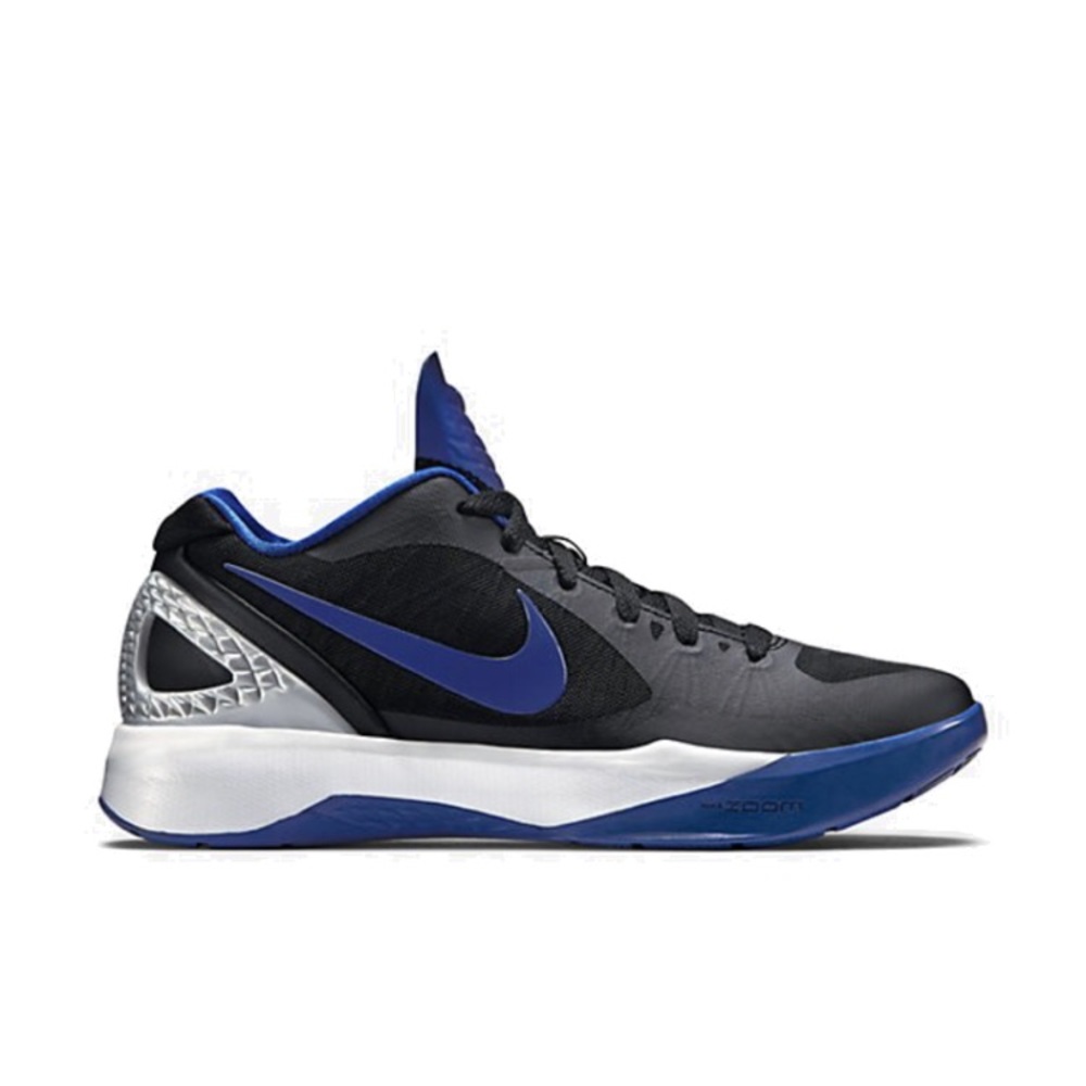 NIKE | Hyperspike sneakers